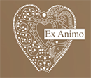 Fundacja Ex Animo