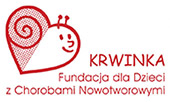 Fundacja Krwinka