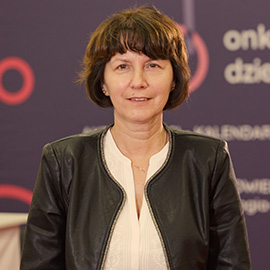 Renata Tomaszewska