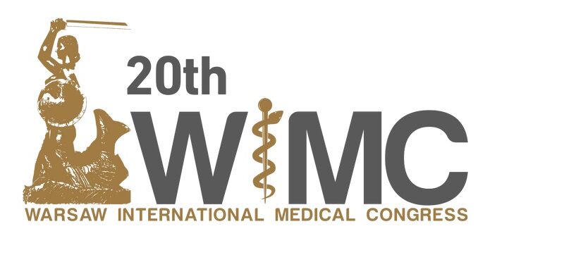 Oncology & Haematology Session 20th WIMC