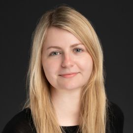 Aleksandra Oszer