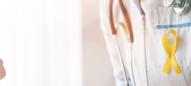 Krwiotwórcze komórki macierzyste krwi pępowinowej w 2025 roku