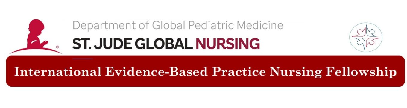 Applications open for International Evidence-Based Practice (EBP) Nursing Fellowship