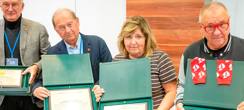 Finał WOŚP: zakupy dla onkologii dziecięcej – teraz także neurochirurgia, ortopedia i chirurgia dziecięca