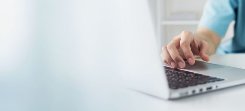 Zgłoszenie na warsztaty z metodyki badań naukowych