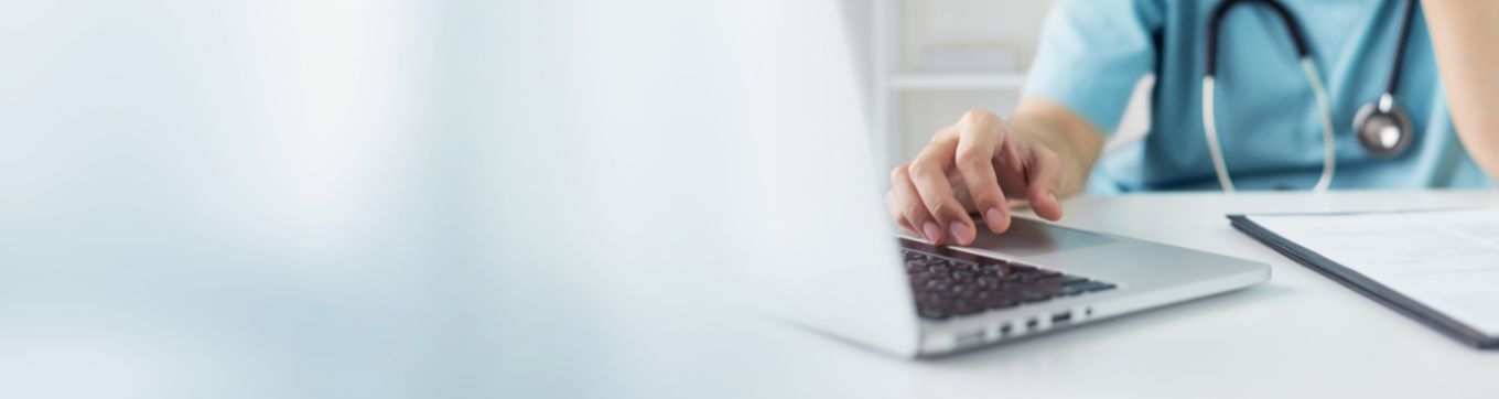 Zgłoszenie na warsztaty z metodyki badań naukowych