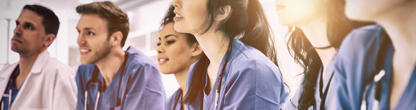 Apply now! EURO Master Course Module 2!