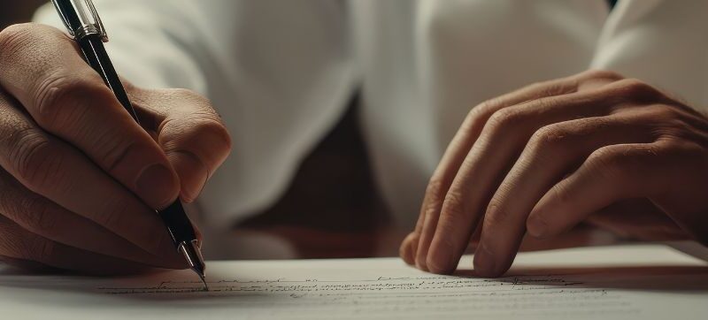 Polskie Towarzystwo Onkologiii Hematologii Dziecięcej: Poparcie dla działalności ABM