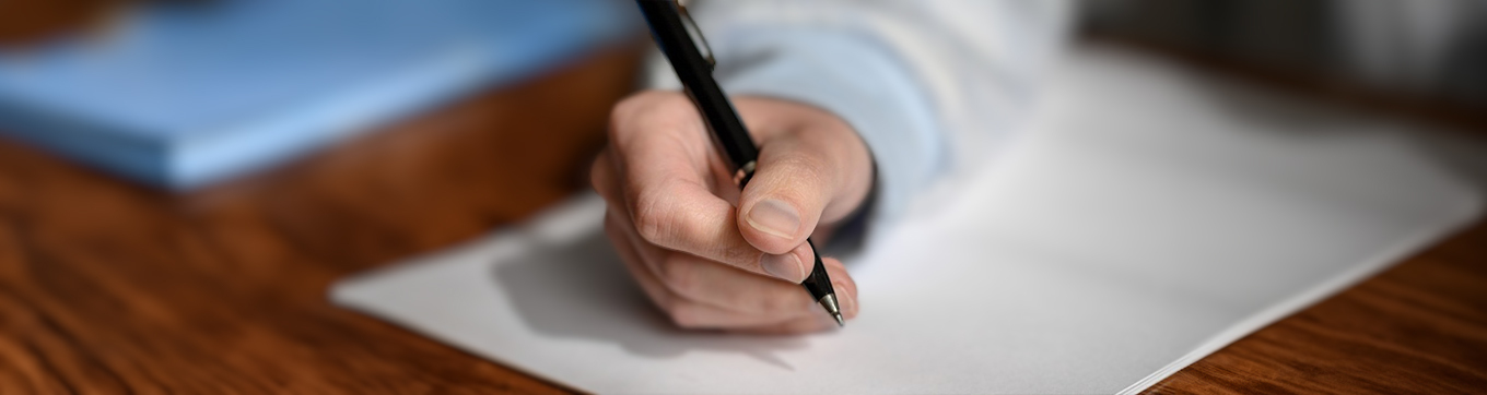 List otwarty środowisk medycznych w sprawie finansowania Agencji Badań Medycznych