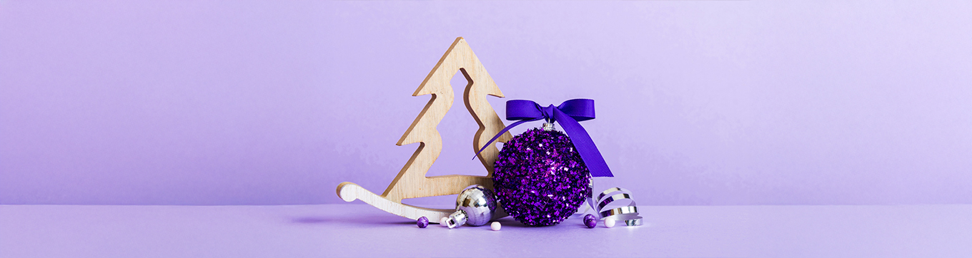 Życzenia świąteczne