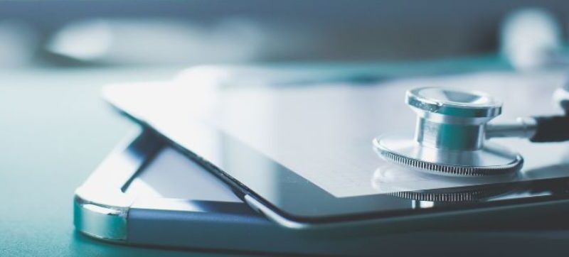 Applications open for the Adapted Program in Pediatric Oncology Surgery Education (APPOSE) Fellowship