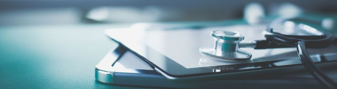 Applications open for the Adapted Program in Pediatric Oncology Surgery Education (APPOSE) Fellowship