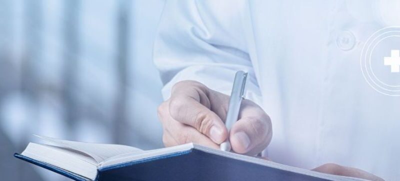 Publikacje Naukowców PTOHD | Pułapki diagnostyczne w różnicowaniu anomalii naczyniowych i mięsaków tkanek miękkich