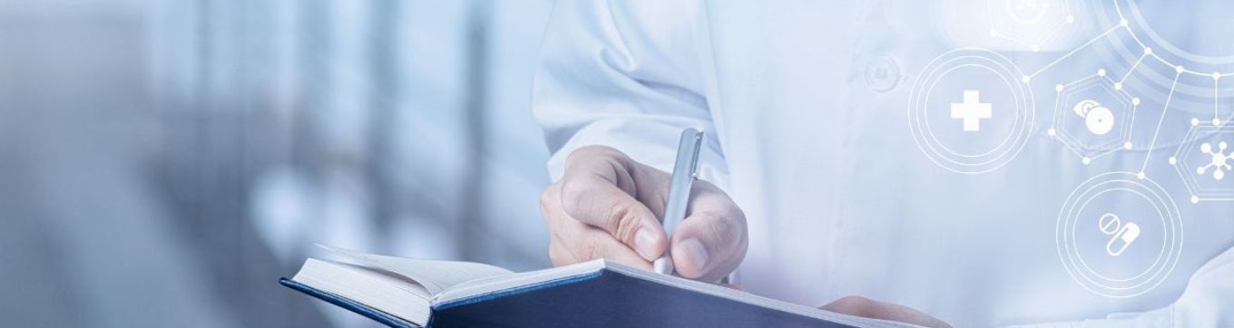 Publikacje Naukowców PTOHD | Pułapki diagnostyczne w różnicowaniu anomalii naczyniowych i mięsaków tkanek miękkich