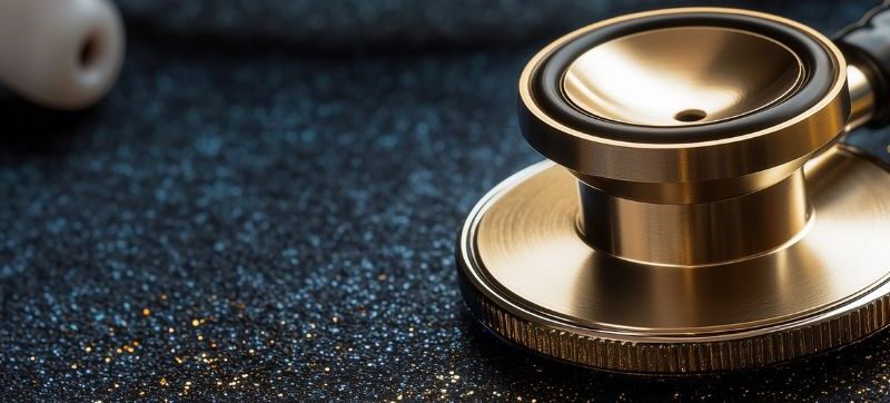 Prof. Jan Styczyński odznaczony złotym medalem Zasłużony dla Nauki Polskiej „Sapientia et Veritas”