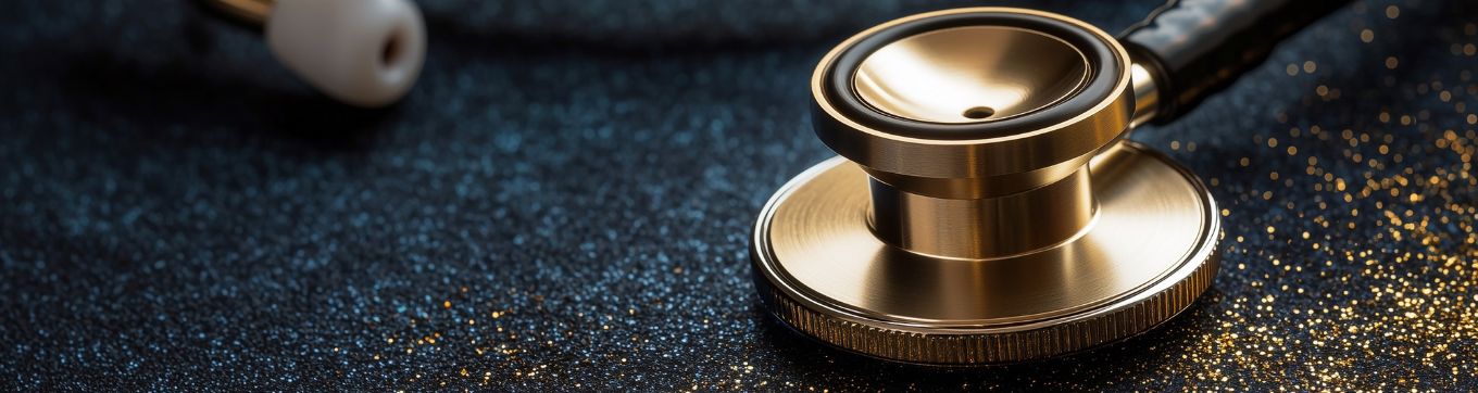 Prof. Jan Styczyński odznaczony złotym medalem Zasłużony dla Nauki Polskiej „Sapientia et Veritas”