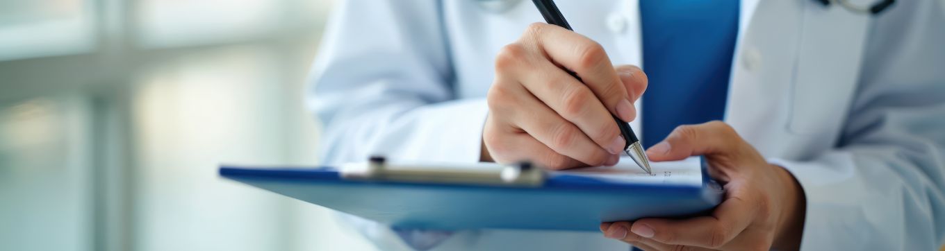 Standard pielęgnacji dostępów naczyniowych u pacjentów pediatrycznych z chorobami onkologicznymi, hematologicznymi lub poddawanymi przeszczepieniu komórek krwiotwórczych: zalecenia Sekcji Pielęgniarskiej PTOHD