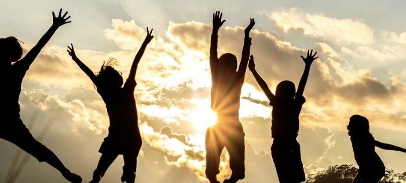 Hemofilia: personalizacja terapii i aktywność fizyczna. Nowy odcinek podcastu „Po pierwsze pacjent” we współpracy z kampanią Jeden Krok. Wielkie Możliwości