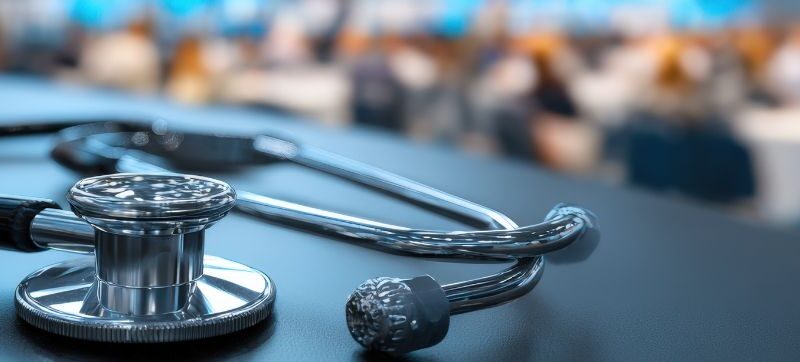 3rd Fanconi Anemia Europe Scientific Meeting