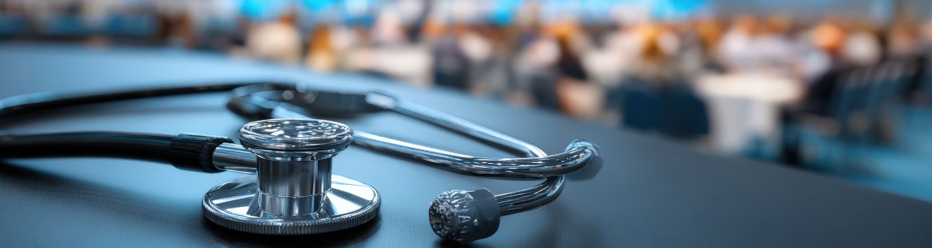 3rd Fanconi Anemia Europe Scientific Meeting