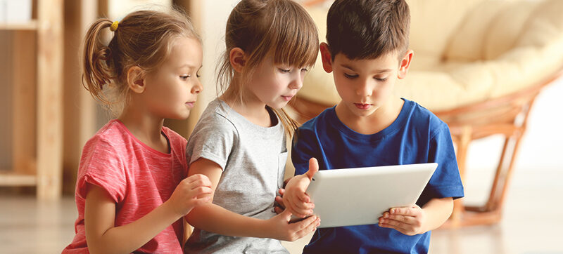 Patronat Merytoryczny Warsztatów edukacyjno-integracyjnych dla osób chorych na hemofilię oraz ich rodzin