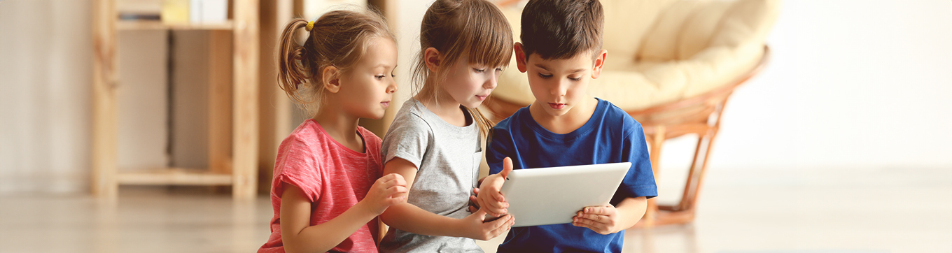 Patronat Merytoryczny Warsztatów edukacyjno-integracyjnych dla osób chorych na hemofilię oraz ich rodzin