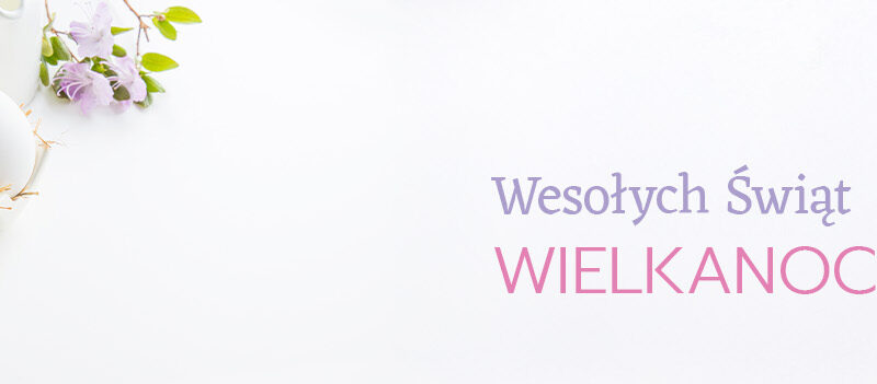 Życzenia świąteczne