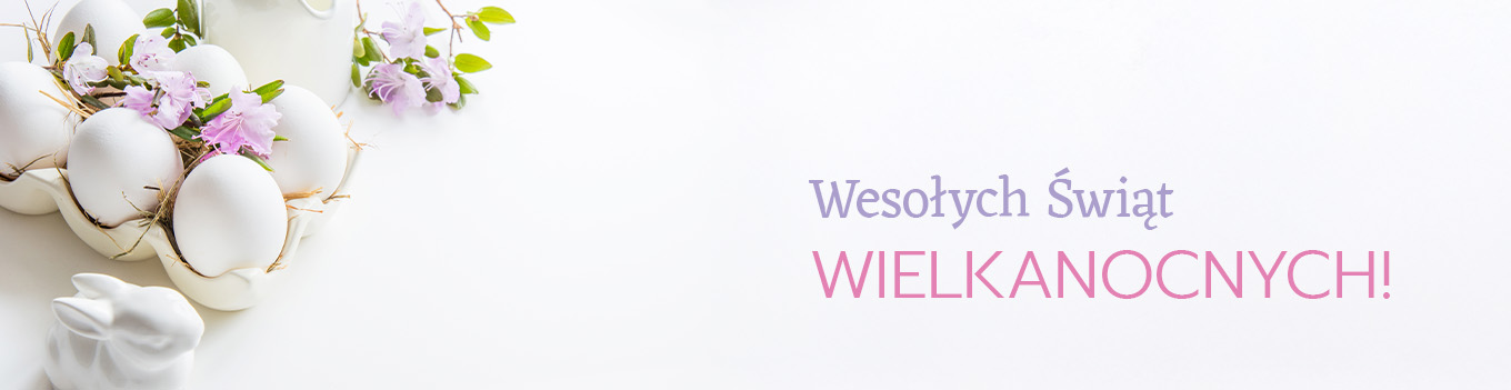 Życzenia świąteczne