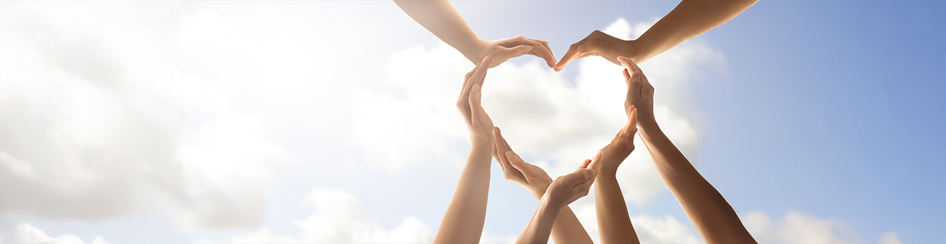 List otwarty Zarządu PTOHD w sprawie działań dyskredytujących WOŚP