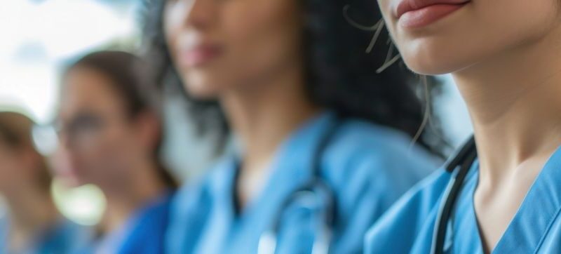„Weekend z Głową” – psychoonkologiczne spotkanie Sekcji Pielęgniarskiej PTOHD