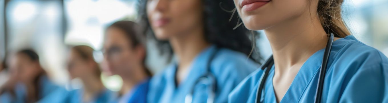„Weekend z Głową” – psychoonkologiczne spotkanie Sekcji Pielęgniarskiej PTOHD