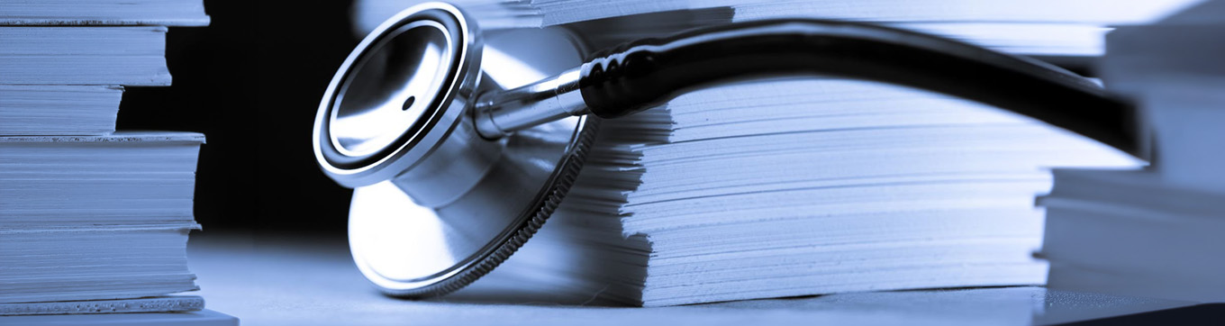 Publikacje Naukowców PTOHD | Dotętnicza chemioterapia w leczeniu nacieków białaczkowych gałki ocznej w bardzo wczesnej mieszanej wznowie szpikowo-mózgowej B-ALL