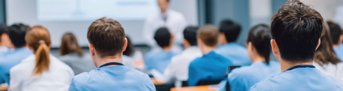 Applications Open – St Jude Global Nursing- 4th Cohort of the International EBP Nursing Fellowship