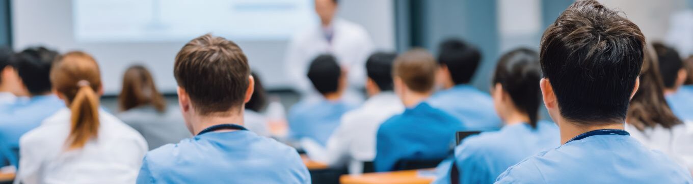 Applications Open – St Jude Global Nursing- 4th Cohort of the International EBP Nursing Fellowship