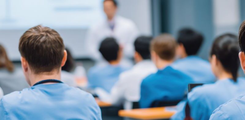 Applications Open – St Jude Global Nursing- 4th Cohort of the International EBP Nursing Fellowship