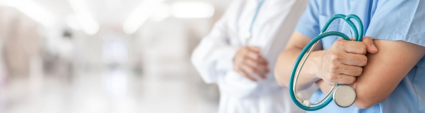 Konsensus Ekspertów Polskiego Towarzystwa Onkologii i Hematologii Dziecięcej (PTOHD) oraz Polskiego Towarzystwa Ginekologów i Położników (PTGiP) w sprawie krwiotwórczych komórek macierzystych pochodzenia płodowego