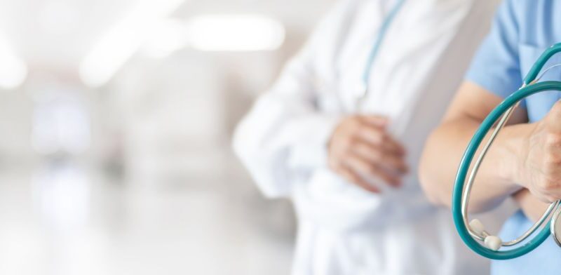 Konsensus Ekspertów Polskiego Towarzystwa Onkologii i Hematologii Dziecięcej (PTOHD) oraz Polskiego Towarzystwa Ginekologów i Położników (PTGiP) w sprawie krwiotwórczych komórek macierzystych pochodzenia płodowego