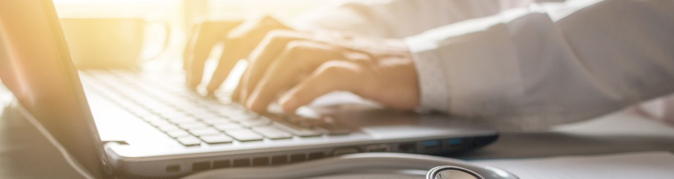 Publikacje Naukowców PTOHD | Zachowanie płodności u dziewcząt leczonych onkologicznie, praktyczne podejście ośrodka w Gdańsku