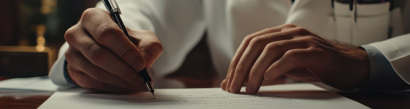 Prezesi 7 towarzystw naukowych apelują o stabilne finansowanie badań medycznych w Polsce